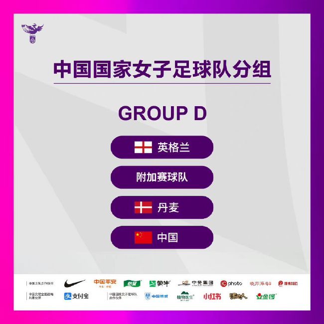 本赛季国米已经在意甲联赛取得13胜2平1负的成绩。